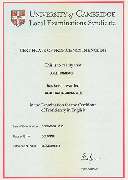 Axel Hombach Hypnose & Coaching - 7