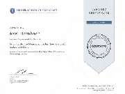 Axel Hombach - Hypnose & Coaching - 8