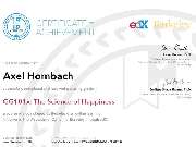 Axel Hombach - Hypnose & Coaching - 9