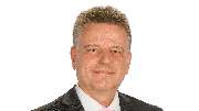  Axel Löpke - Selbstständiger Vertriebspartner für Swiss Life Select - GALLERY