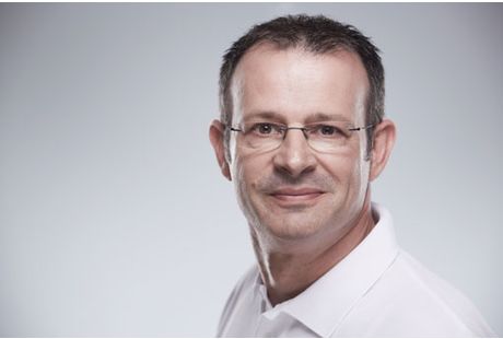 Axel Monnard Zahnarzt - GALLERY