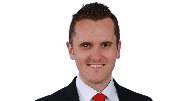  Axel Plewa - Selbstständiger Vertriebspartner für Swiss Life Select - GALLERY
