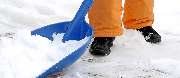 Axel Preis Hausmeister-Allround-Service - GALLERY