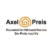 Axel Preis Hausmeister-Allround-Service - GALLERY