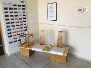 Axel Schlewitz Fensterbau - GALLERY