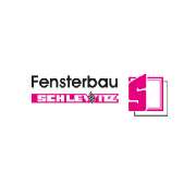 Axel Schlewitz Fensterbau - LOGO