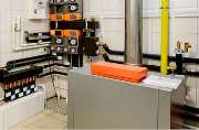 Axel Schütt GmbH - GALLERY