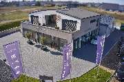 Axel Souren GmbH - 1