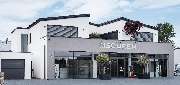 Axel Souren GmbH - 2