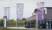 Axel Souren GmbH - 3