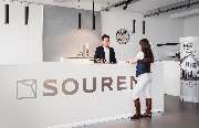 Axel Souren GmbH - 4