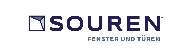Axel Souren GmbH - 9
