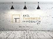 AXEL THURNER IMMOBILIEN GmbH - GALLERY
