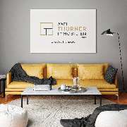 AXEL THURNER IMMOBILIEN GmbH - GALLERY