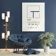 AXEL THURNER IMMOBILIEN GmbH - GALLERY