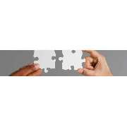 Axel Wulf Consulting - LOGO