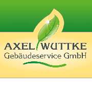Axel Wuttke Gebäudeservice GmbH - 1