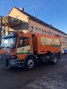 Axel Wuttke Gebäudeservice GmbH - 10
