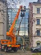 Axel Wuttke Gebäudeservice GmbH - 11