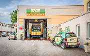 Axel Wuttke Gebäudeservice GmbH - 14