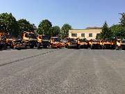 Axel Wuttke Gebäudeservice GmbH - 21