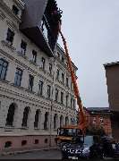 Axel Wuttke Gebäudeservice GmbH - 25