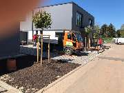 Axel Wuttke Gebäudeservice GmbH - 27