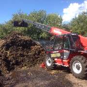 Axel Wuttke Gebäudeservice GmbH - 30
