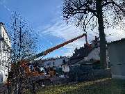 Axel Wuttke Gebäudeservice GmbH - 34