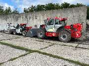 Axel Wuttke Gebäudeservice GmbH - 37