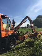 Axel Wuttke Gebäudeservice GmbH - 5