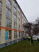 Axel Wuttke Gebäudeservice GmbH - 55