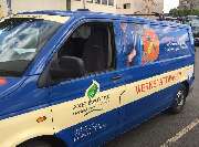 Axel Wuttke Gebäudeservice GmbH - 60