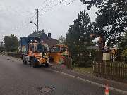 Axel Wuttke Gebäudeservice GmbH - 7