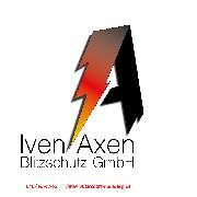 Axen Iven Blitzschutz GmbH - 1