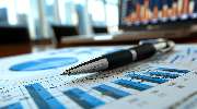Axenter Business Solution - GALLERY