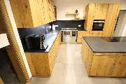 Axingers Holzmühle Küchen und Möbel - GALLERY