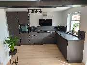 Axingers Holzmühle Küchen und Möbel - GALLERY