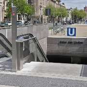 AXIUM - Hausverwaltung - Property Management Berlin - GALLERY