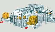 Axler & Markmann GmbH - GALLERY