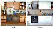 Axmann e.K. - GALLERY