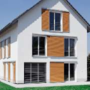 Axmann e.K. - GALLERY