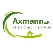 Axmann e.K. - LOGO