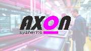 AXON Systems GmbH - GALLERY