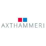 Axthammer GmbH - LOGO