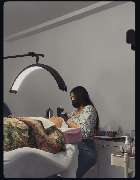 Ay Beauty asena yazar - IMG_6481.jpeg