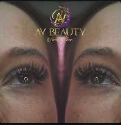 Ay Beauty asena yazar - IMG_6483.jpeg
