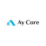 Ay Core - 1