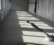 A&Y Estrich-Fußbodenbau GmbH Zafer Yesilyurt - GALLERY