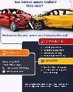 Ay Sachverständiger - 3